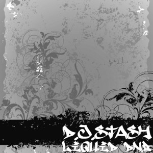 D.J.Stash - Liquid DnB