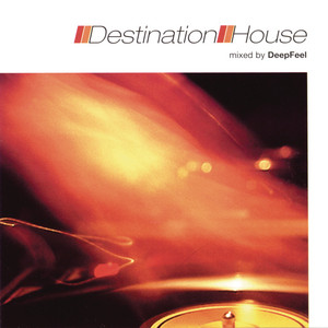 Do You Know House? - song and lyrics by Todd Gardner | Spotify