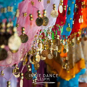 Indie dance