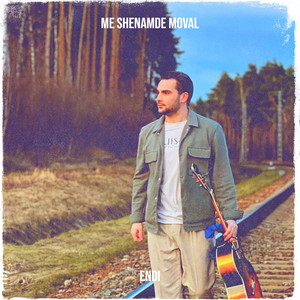Me Shenamde Moval