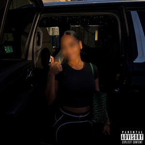 explain by Lil Sobe
