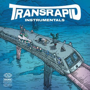 Triumvirat - Instrumental by Galv, Figub Brazlevic