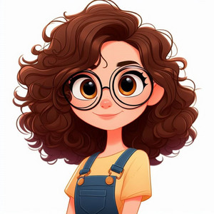 La Canción de Sofi Dulce Voz by Sofi Dulce Voz