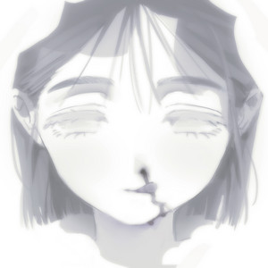 Heart (VIVINOS - ALNST Sub : SUA Part.1) by C!naH