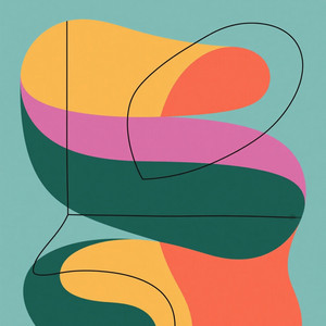 Sila Thoms - My heart can't deny love