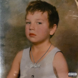 krewe of soulja by $lim Gucci