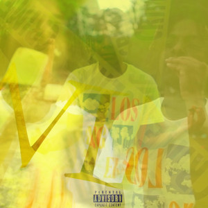 ebe9owillie - Crank Tht (feat. 864 Jay)