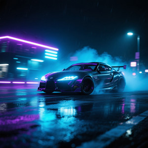 RANDALL BENTE HEBERT - fascination