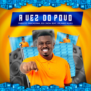 A Vez do Povo