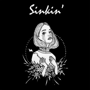 Ish Aan, Ansruta, Neeraj Barooah & Anurag K - Sinkin'