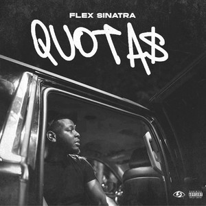 Quotas by FLEX SINATRA