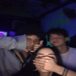 Johnny - Plug Atende Ai