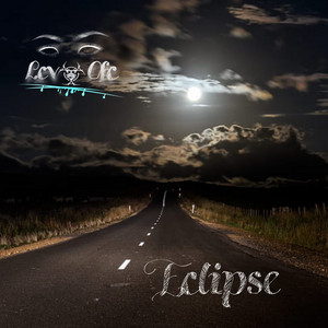 eclipse