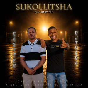 Sukolutsha