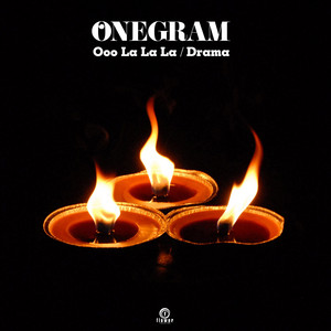 Ooo La La La by ONEGRAM