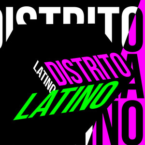 Portada de Taboo
