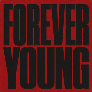 Forever young - Rock version by НейроХит