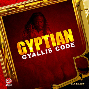 Gyallis Code