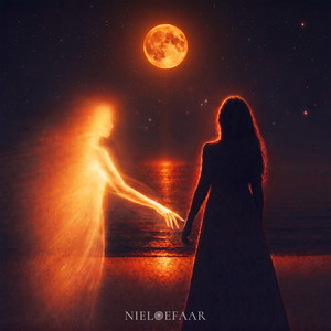 Dezelfde Maan by Nieloefaar