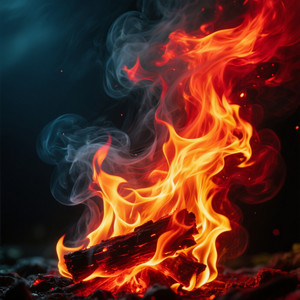 fuego by alejadro king 04