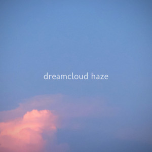Tranquil Bloom by Dreamcloud Haze