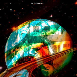 Boom Asiatico by Data Server