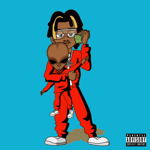 Up Next