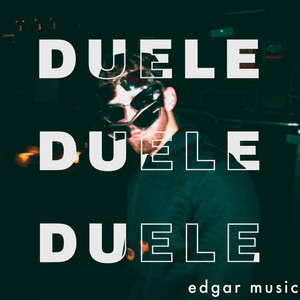 Duele by edgar music