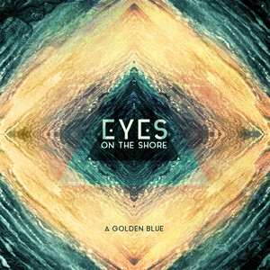 One in the Same by Eyes on the Shore