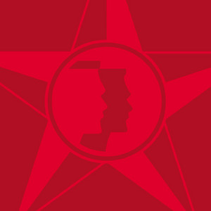 I Feel Love / Johnny Remember Me by Bronski Beat