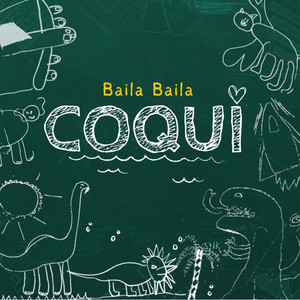 Baila Baila | Spotify