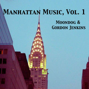 洋楽 moondog Moondog - Moondog - Amazon.com Music