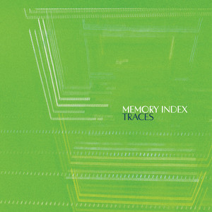 Traces by Memory Index
