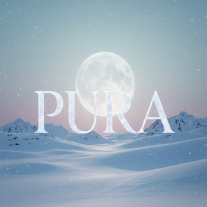 Pura Real by Kiara Siare