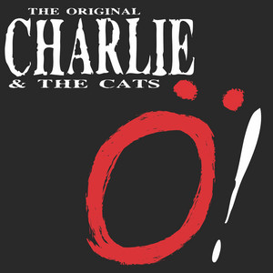 Io ti mangerò by Charlie & The Cats