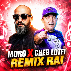 Nesker W Galbi Mhawal remix2026 by DJ MOULAB