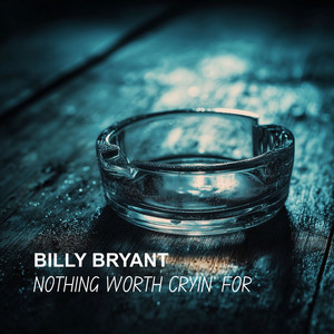 No One Noticed by Billy Bryant