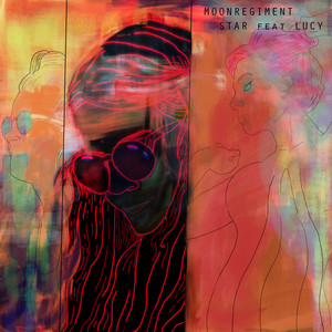 Star by Moon Regiment, Lucy