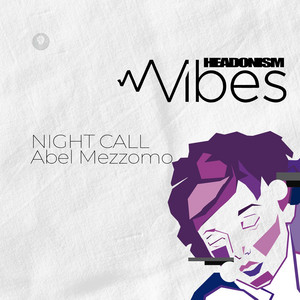 Night Call - Original Mix by Abel Mezzomo