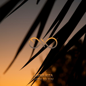Close To You by Alena Kita