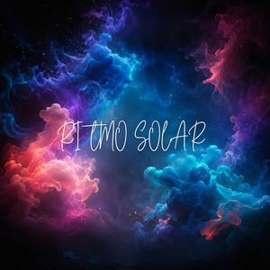 Ritmo Solar by Pecosa34