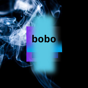 bobo by Yonas Flow