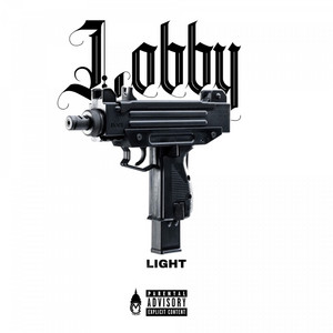 Lobby by Light