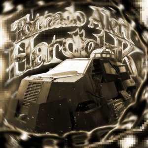 TORNADO ALERT HARDTEKK - Mega Slowed by yatashi, DJ SCHEWPID