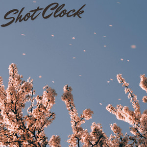Shot Clock by Halhigil
