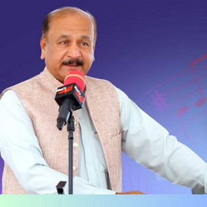 Ikhtiyar Ali Khan - Zama Khkule Maneri