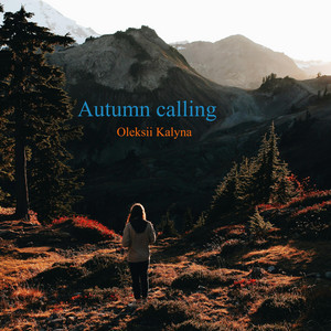 Autumn calling
