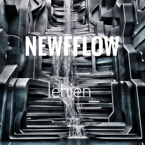 NewFFlow by Lehien