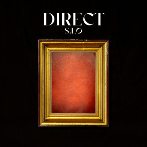 Portada de DIRECT