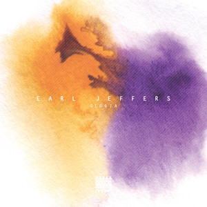 Earl Jeffers cover